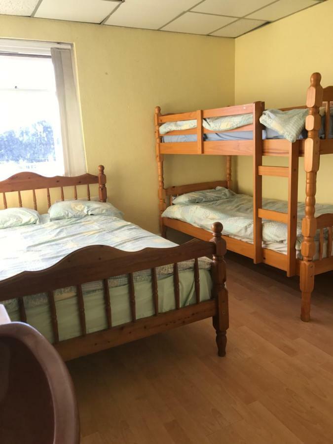 Angelee Hotel بلاكبول المظهر الخارجي الصورة